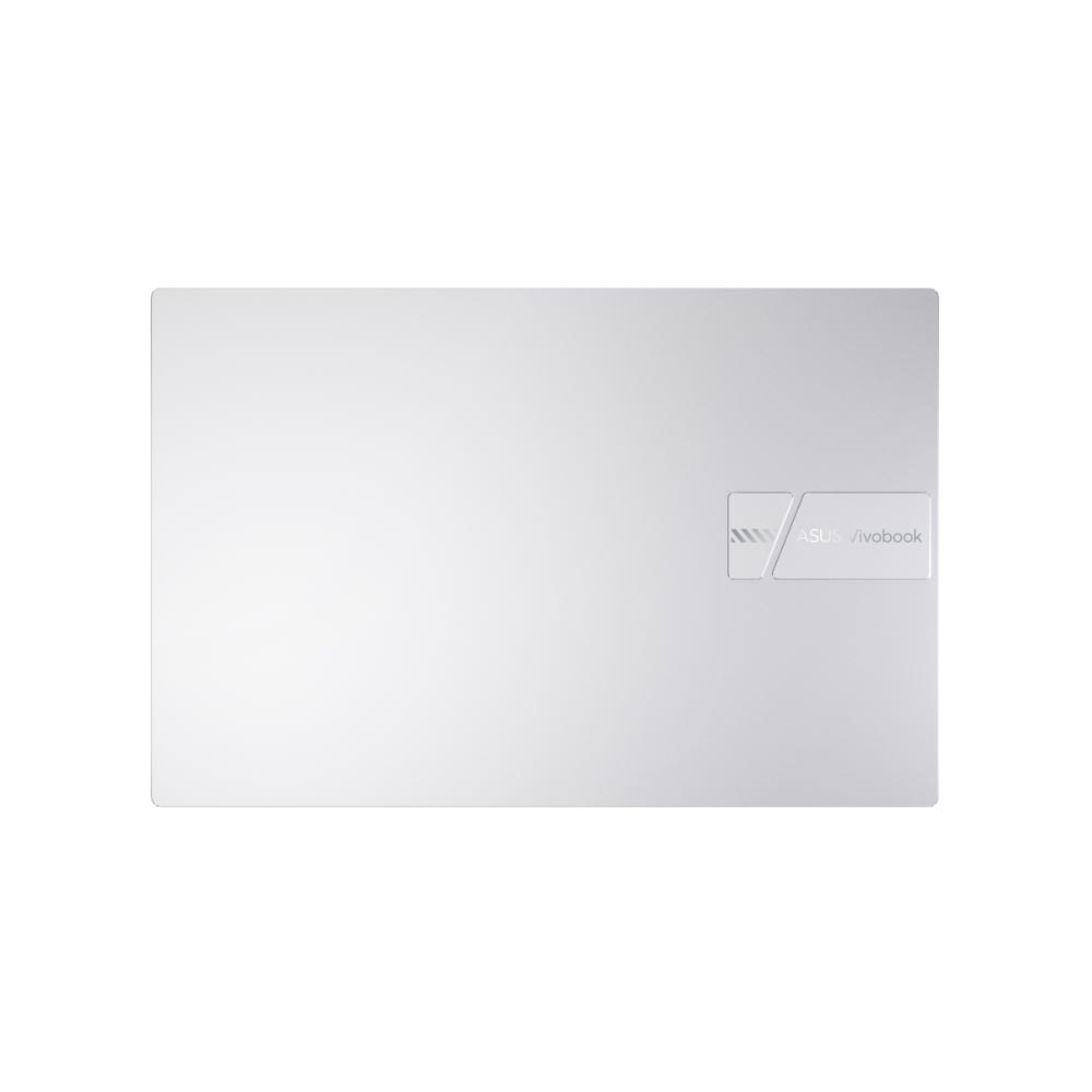 Laptop ASUS Vivobook X1404VA-EB509W (Core i3-1315U | Intel UHD Graphics | 14 inch FHD | 8GB | 512GB | Win 11 | Bạc) - Ảnh 5