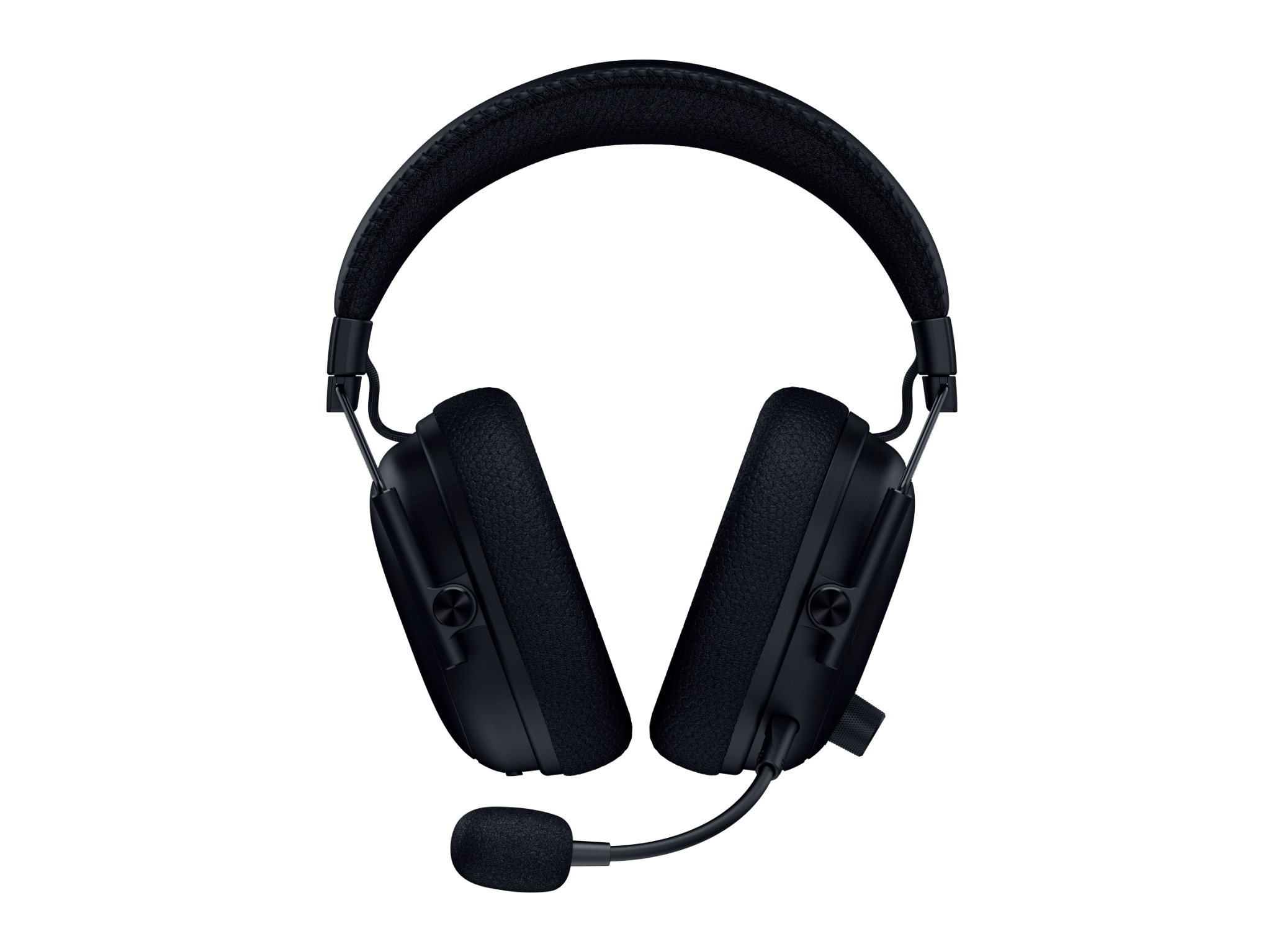 Tai nghe Razer BlackShark V3 Pro Black - Ảnh 3