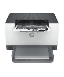 Máy in Laser đen trắng HP M211dw 9YF83A (In đảo mặt, A4, USB, LAN, WIFI)