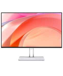 Màn hình Lenovo L27-4C 67DEKAC1VN (27Inch/ Full HD/ 4ms/ 144Hz/ 300cd/m2/ IPS)