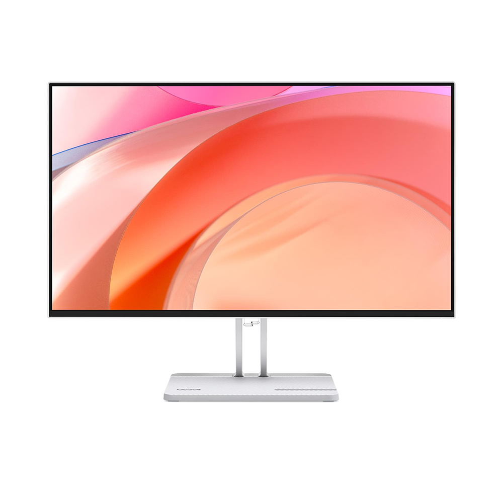 Màn hình Lenovo L27-4C 67DEKAC1VN (27Inch/ Full HD/ 4ms/ 144Hz/ 300cd/m2/ IPS)