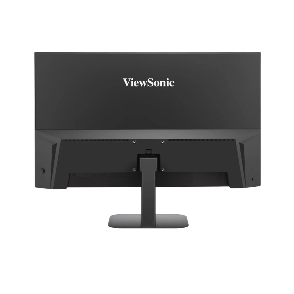 Màn Hình ViewSonic VA2708-4K-MHD (27 inch - 4K - IPS - 60Hz - 4ms - Speaker) - Ảnh 2