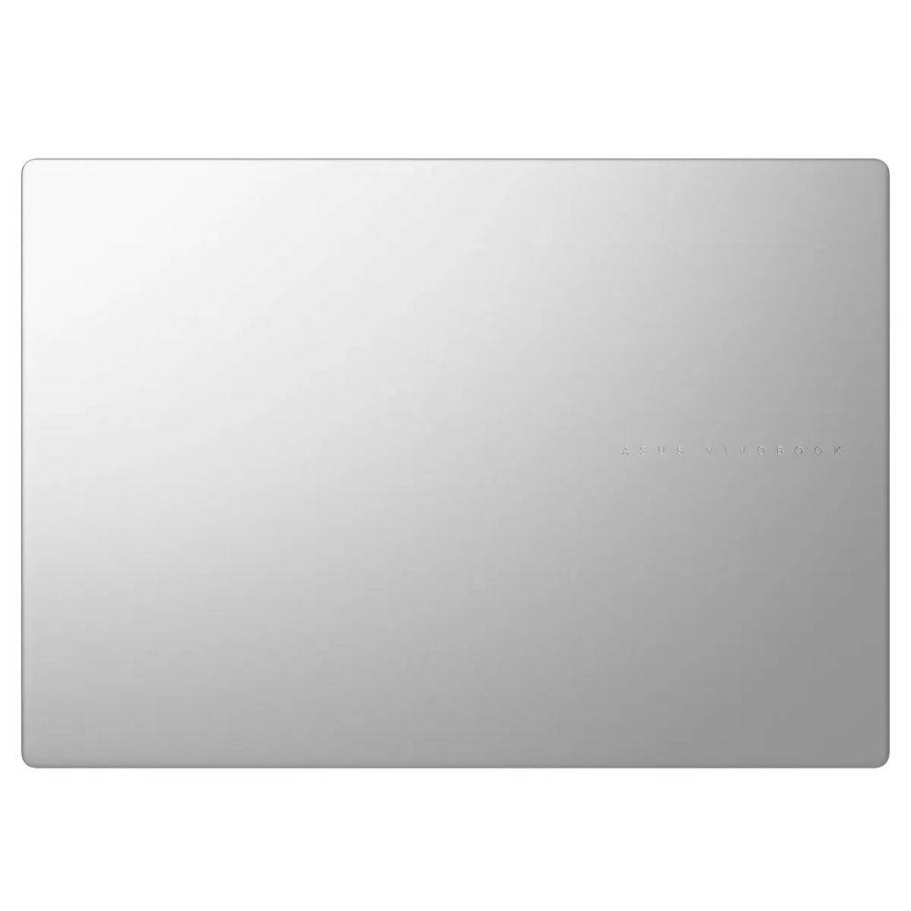 Laptop Asus Vivobook S16 S3607VA-RP120W (Intel Core 7 240H | 8GB | 512GB | Intel UHD | 16 inch WUXGA | Win 11 | Bạc) - Ảnh 4