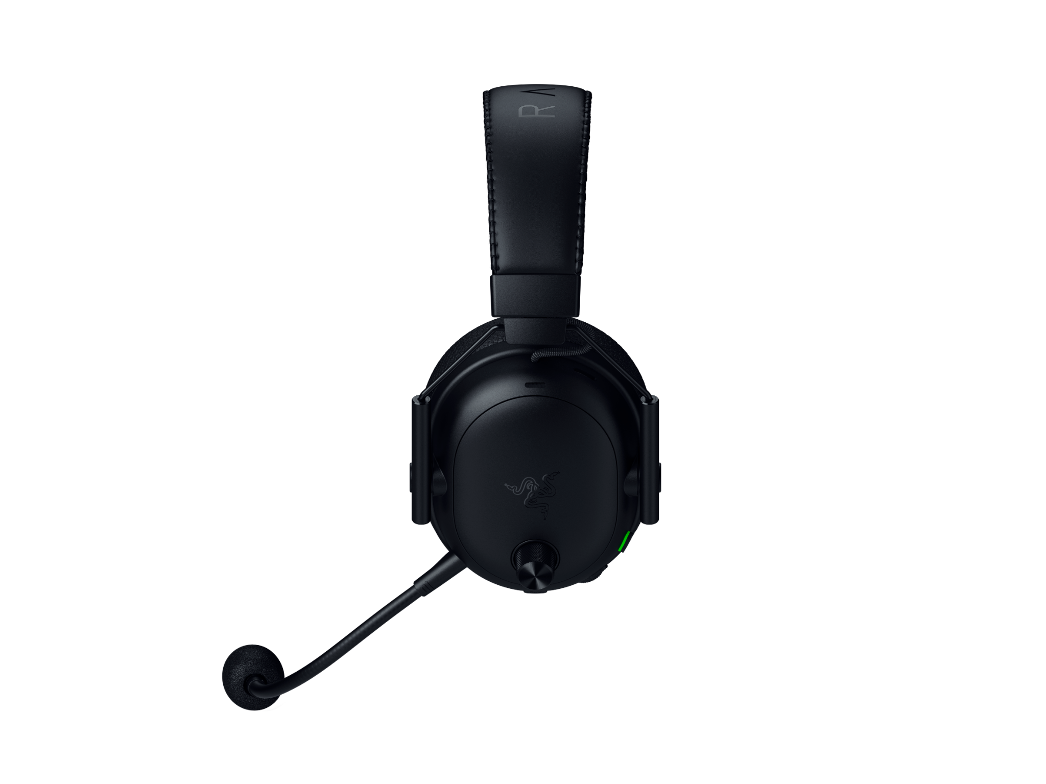 Tai nghe Razer BlackShark V3 Pro Black - Ảnh 4