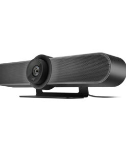 Webcam hội nghị Logitech Meetup