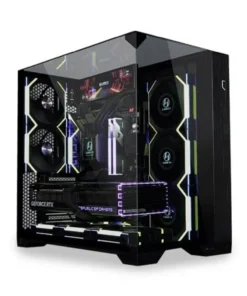 PC chuyên game ( FPS , AAA ) | R9 9950X3D | 32GB DDR5 (2x16GB) | SSD 1TB | RTX 5080 16GB