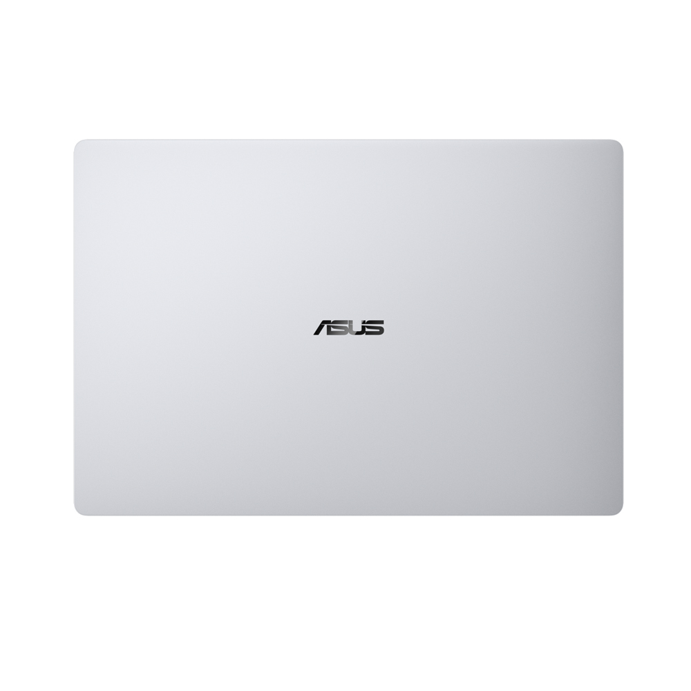 Laptop ASUS Expertbook B9406CAA-X7321TW (Intel Core Ultra X7 358H | Intel Arc Graphics | 14.0-inch WQXGA+ | Touch | 32GB | 1TB | Windows 11 Home | Xám) - Ảnh 2