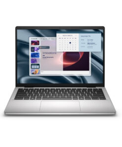 Laptop Dell Pro 14 Essential PV14250-71084490 (Intel Core 7 150U | 16GB | 512GB | Intel Graphics | 14 inch FHD+ | Win 11 | Bạc)