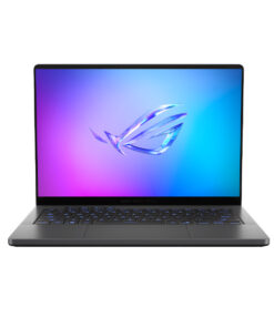 Laptop Asus ROG Zephyrus G14 GA403GM-SY004W 90NR0QL1-M004T0 (AMD Ryzen AI 9 465 | RTX 5060 8GB GDDR7 | 14-inch 3K | 32GB | 1TB | Windows 11 Home | Xám)