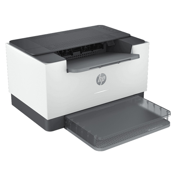 Máy in Laser đen trắng HP M211dw 9YF83A (In đảo mặt, A4, USB, LAN, WIFI) - Ảnh 3