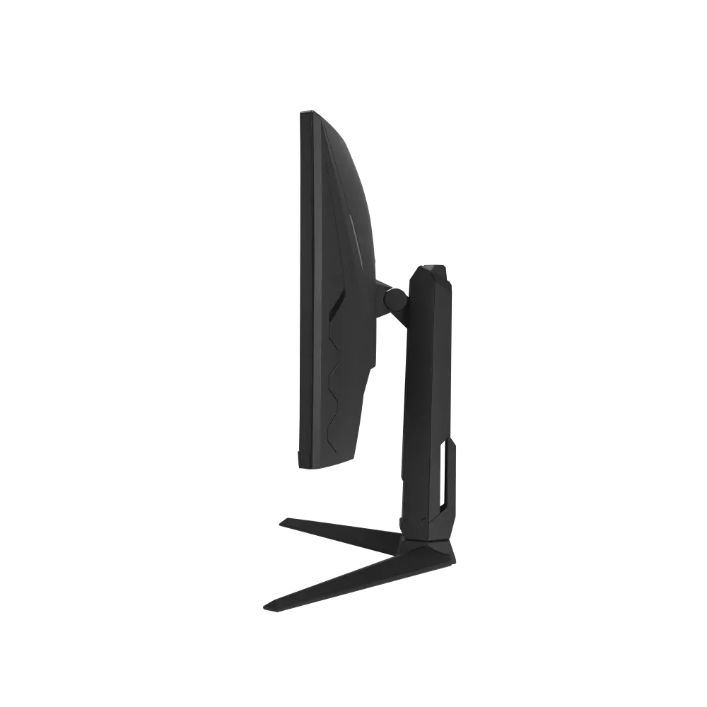 Màn hình Gaming ASUS TUF VG34WQML5A (34 inch - VA - WQHD - 0.5ms - 250Hz - Cong - Speaker) - Ảnh 2