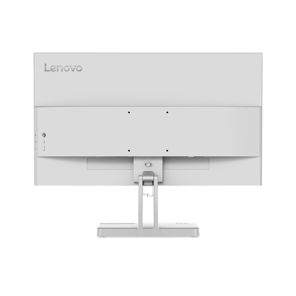 Màn hình Lenovo L27-4C 67DEKAC1VN (27Inch/ Full HD/ 4ms/ 144Hz/ 300cd/m2/ IPS) - Ảnh 3
