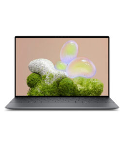 Laptop Dell XPS 13 9350 71058714 (Intel Core Ultra 5 226V | 16 GB | 1TB SSD | Intel Arc | 13.4 inch QHD + | Cảm ứng | Win 11 | OfficeHome24+O365)