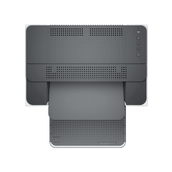 Máy in Laser đen trắng HP M211dw 9YF83A (In đảo mặt, A4, USB, LAN, WIFI) - Ảnh 4