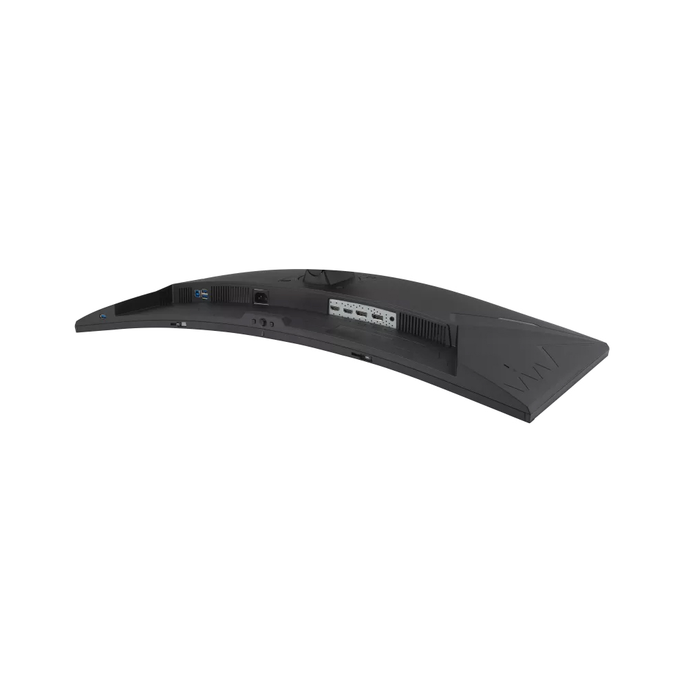 Màn hình Gaming ASUS TUF VG34WQML5A (34 inch - VA - WQHD - 0.5ms - 250Hz - Cong - Speaker) - Ảnh 3