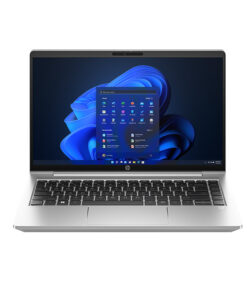 Laptop HP Probook 445 G10 9H8X7PT (AMD Ryzen 7 7730U | 16GB | 512GB | AMD Radeon | 14 inch FHD IPS | Win 11 | Bạc)