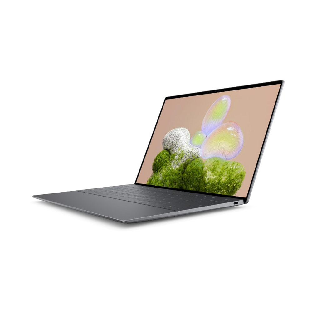 Laptop Dell XPS 13 9350 71058714 (Intel Core Ultra 5 226V | 16 GB | 1TB SSD | Intel Arc | 13.4 inch QHD + | Cảm ứng | Win 11 | OfficeHome24+O365) - Ảnh 3