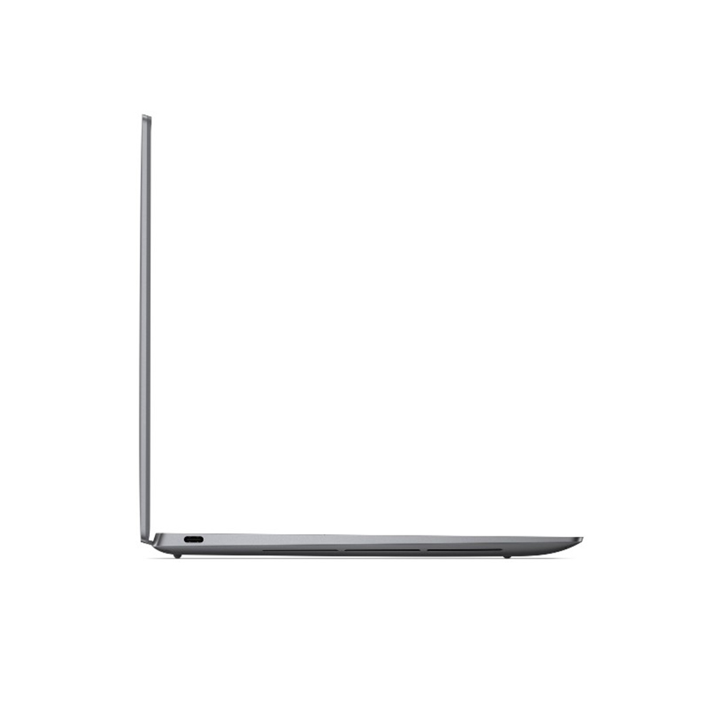 Laptop Dell XPS 13 9350 71058714 (Intel Core Ultra 5 226V | 16 GB | 1TB SSD | Intel Arc | 13.4 inch QHD + | Cảm ứng | Win 11 | OfficeHome24+O365) - Ảnh 5