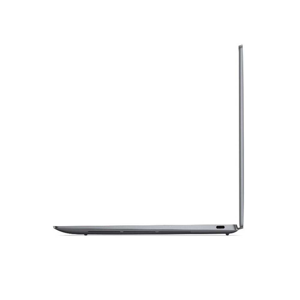 Laptop Dell XPS 13 9350 71058714 (Intel Core Ultra 5 226V | 16 GB | 1TB SSD | Intel Arc | 13.4 inch QHD + | Cảm ứng | Win 11 | OfficeHome24+O365) - Ảnh 6