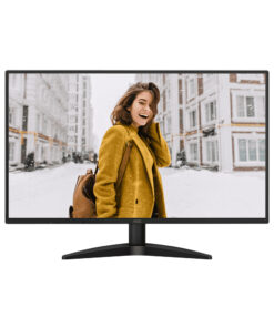 Màn Hình AOC 27B36X (27 inch - IPS - FHD - 144Hz - 0.5ms)