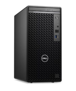 Máy tính để bàn đồng bộ Dell OptiPlex 7020 Tower 71083698 (Intel Core i5-14500 | 8GB | 512GB | Intel UHD | Ubuntu)