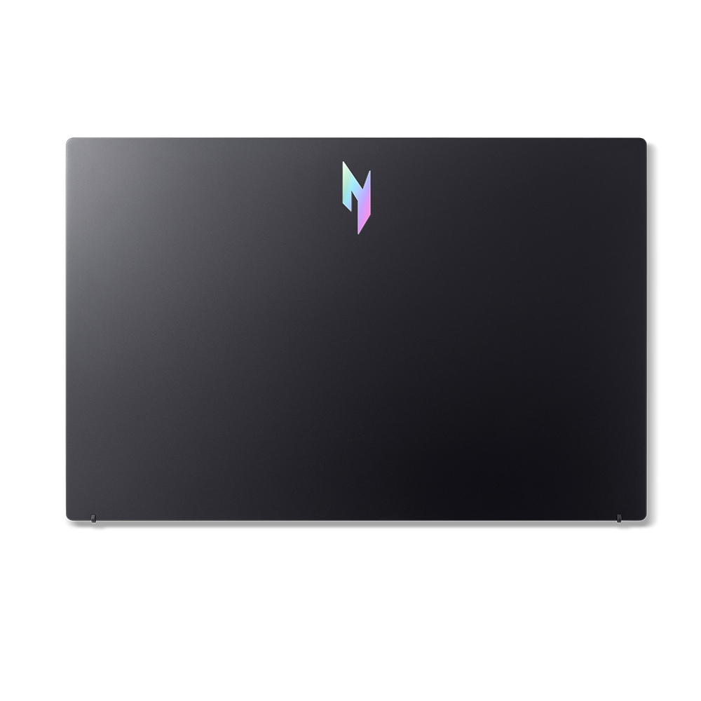 Laptop Acer Nitro ANV15-41-R732 NH.QPESV.005 (AMD Ryzen 5 6600H | RTX 4050 6GB | 15.6 inch FHD | 16GB | 512GB | Windows 11 Home SL | Đen) - Ảnh 5