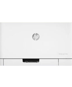 Máy in Laser màu HP 150nw 4ZB95A (In, A4, USB, LAN, WIFI)