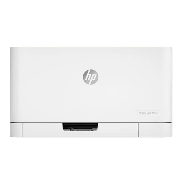 Máy in Laser màu HP 150nw 4ZB95A (In, A4, USB, LAN, WIFI)