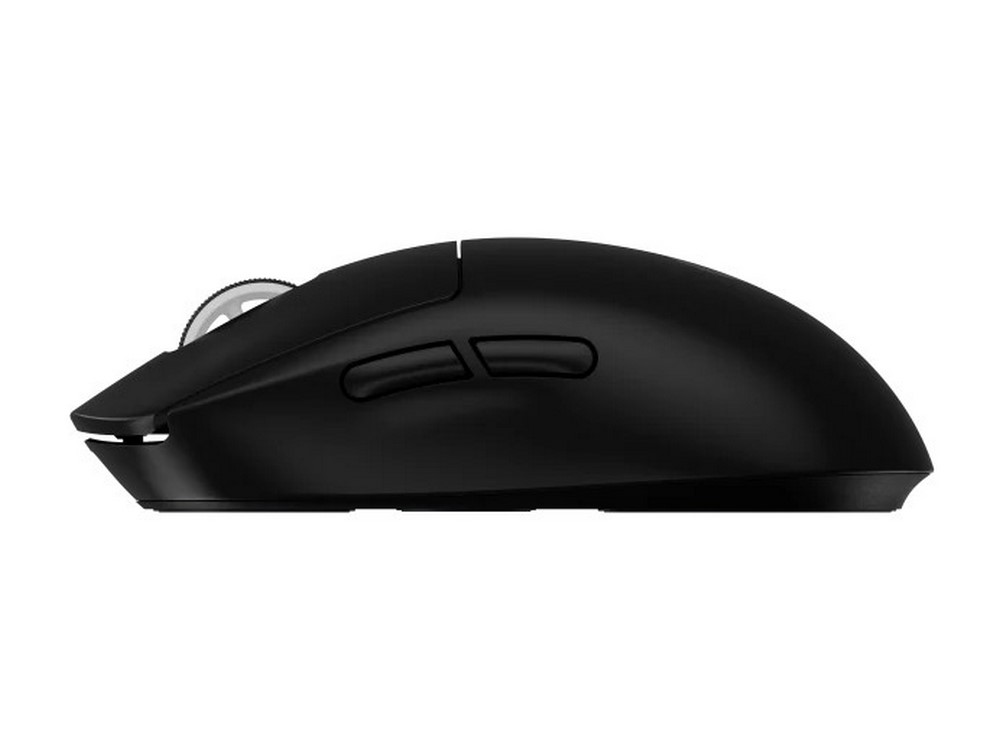 Chuột Logitech G Pro X Superlight 2 Wireless - Ảnh 2