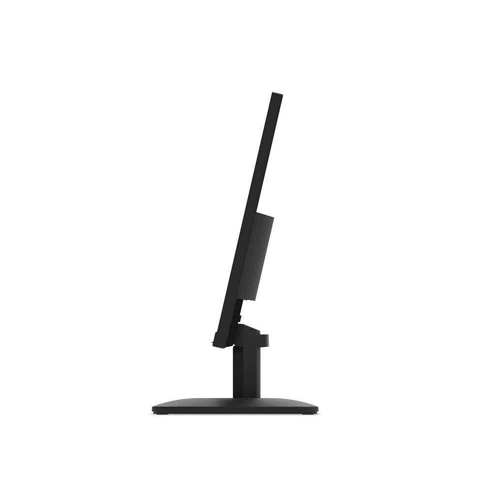 Màn hình Lenovo ThinkVision S27-4e 64BEKAR1VN (27Inch/ Full HD/ 4ms/ 100HZ/ 250cd/m2/ IPS) - Ảnh 2