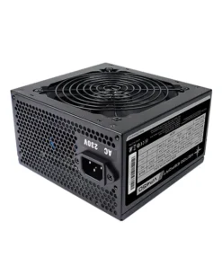Nguồn máy tính KENOO ESPORT VP450