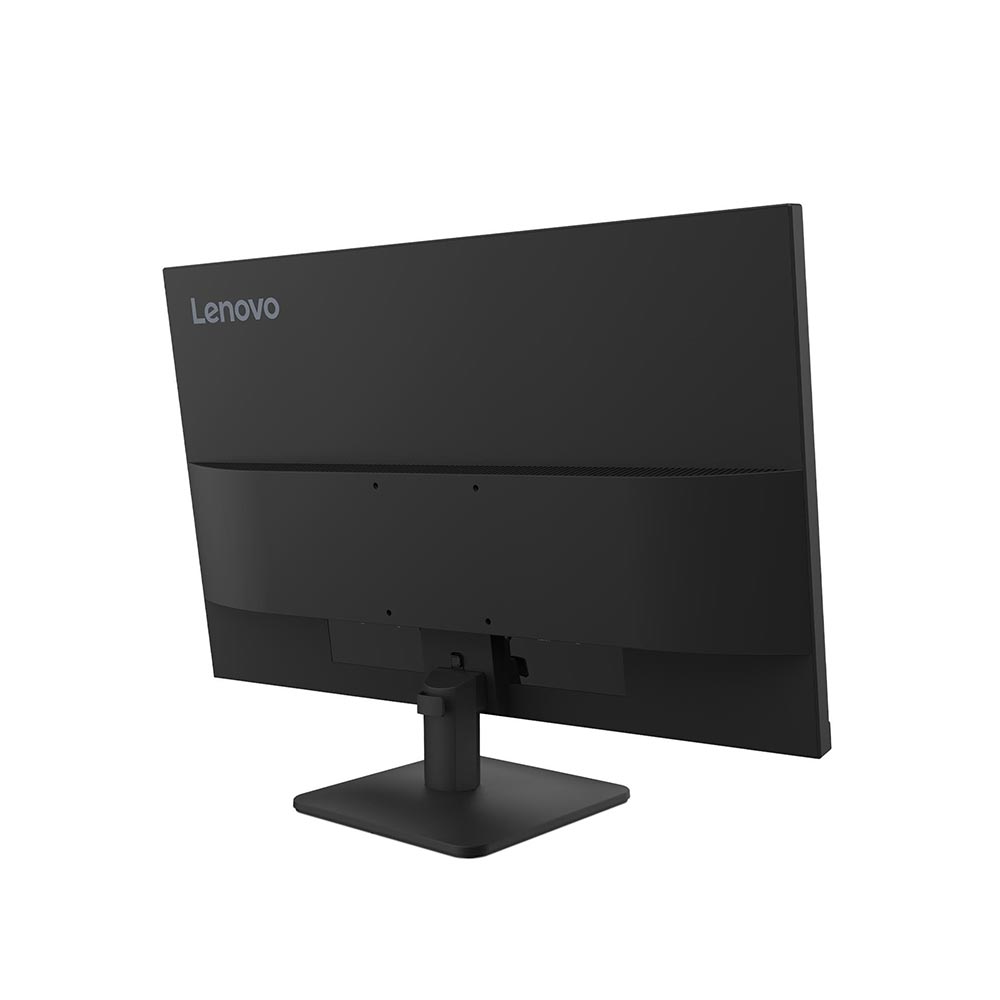 Màn hình Lenovo ThinkVision S27-4e 64BEKAR1VN (27Inch/ Full HD/ 4ms/ 100HZ/ 250cd/m2/ IPS) - Ảnh 3