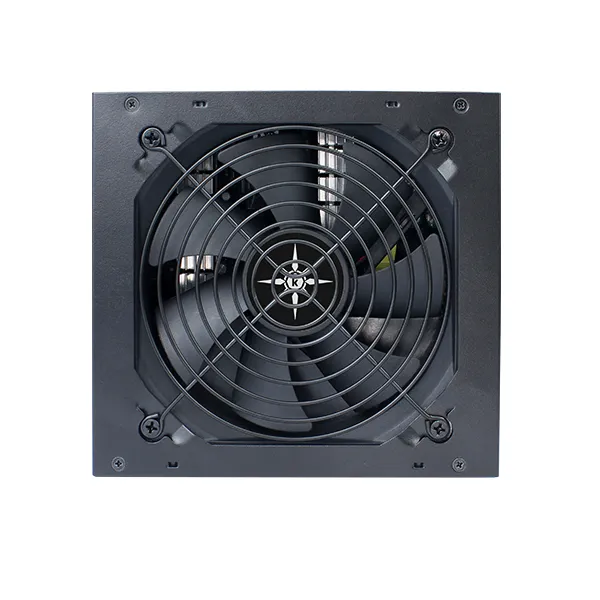Nguồn máy tính KENOO ESPORT VP450 - Ảnh 3