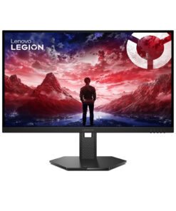 Màn hình gaming Lenovo Legion 27-10 68C5GAC4VN (27Inch/ Full HD/ 0,5ms/ 240Hz/ 300cd/m2/ IPS/ 3Y)