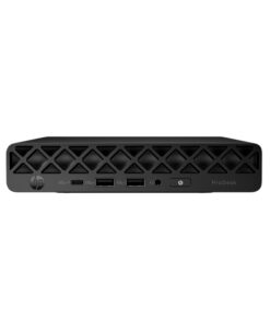 Máy tính để bàn đồng bộ HP ProDesk 4 Mini G1i C3TW6PT (Intel Core Ultra 5 225T | 8GB | 512GB | Intel Graphics | Win 11)