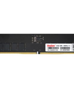 RAM Kingspec 16GB DDR5 4800MHz PC_KS4800D5P11016G (Không tản nhiệt)