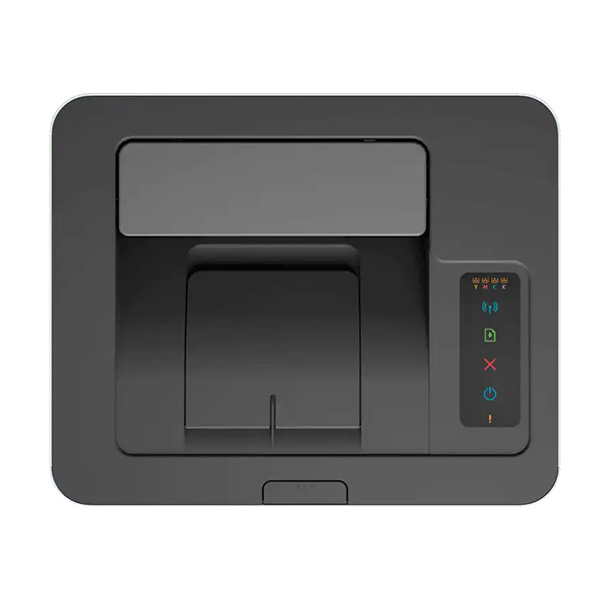 Máy in Laser màu HP 150nw 4ZB95A (In, A4, USB, LAN, WIFI) - Ảnh 4