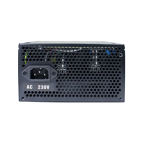 Nguồn máy tính KENOO ESPORT VP450 - Ảnh 2