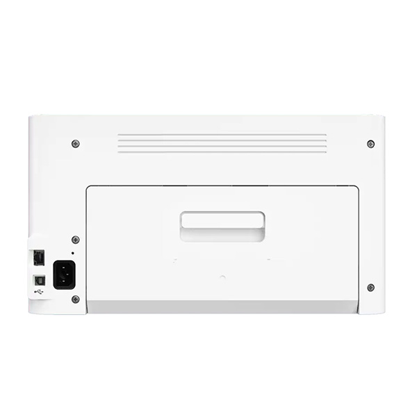 Máy in Laser màu HP 150nw 4ZB95A (In, A4, USB, LAN, WIFI) - Ảnh 5