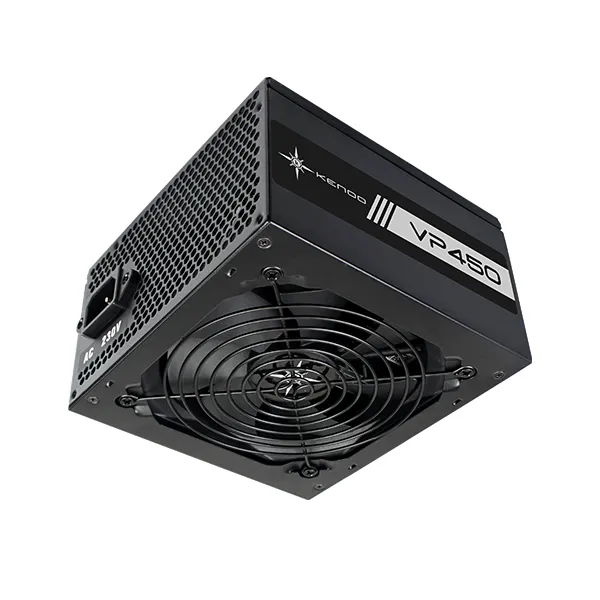 Nguồn máy tính KENOO ESPORT VP450 - Ảnh 4