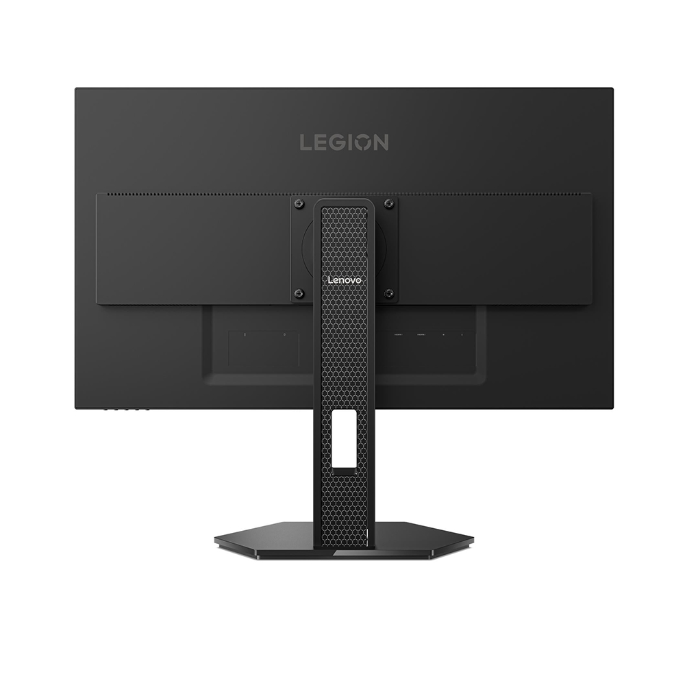 Màn hình gaming Lenovo Legion 27-10 68C5GAC4VN (27Inch/ Full HD/ 0,5ms/ 240Hz/ 300cd/m2/ IPS/ 3Y) - Ảnh 3