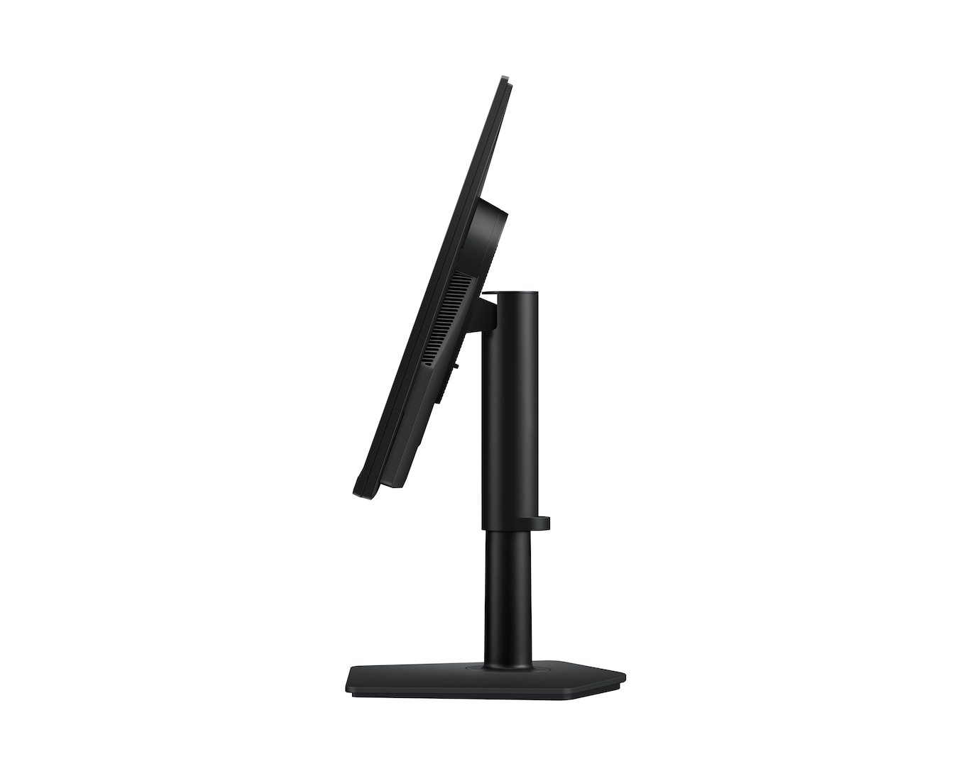 Màn hình gaming Samsung Odyssey G5 LS27FG502EEXXV (27Inch/ 2K/ 1ms/ 180Hz/ 300cd/m2/ IPS) - Ảnh 5