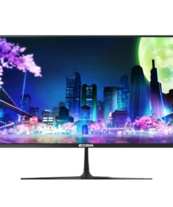 Màn Hình EDRA EGM27F120H (27 inch - IPS - FHD - 120Hz - 1ms)