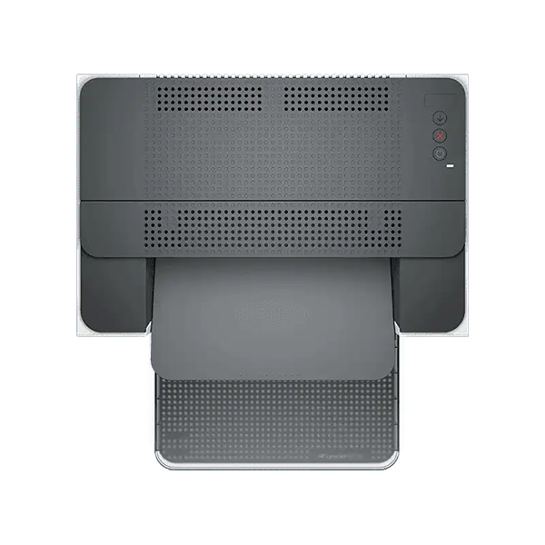 Máy in Laser đen trắng HP M211d 9YF82A (In đảo mặt, A4, USB) - Ảnh 4