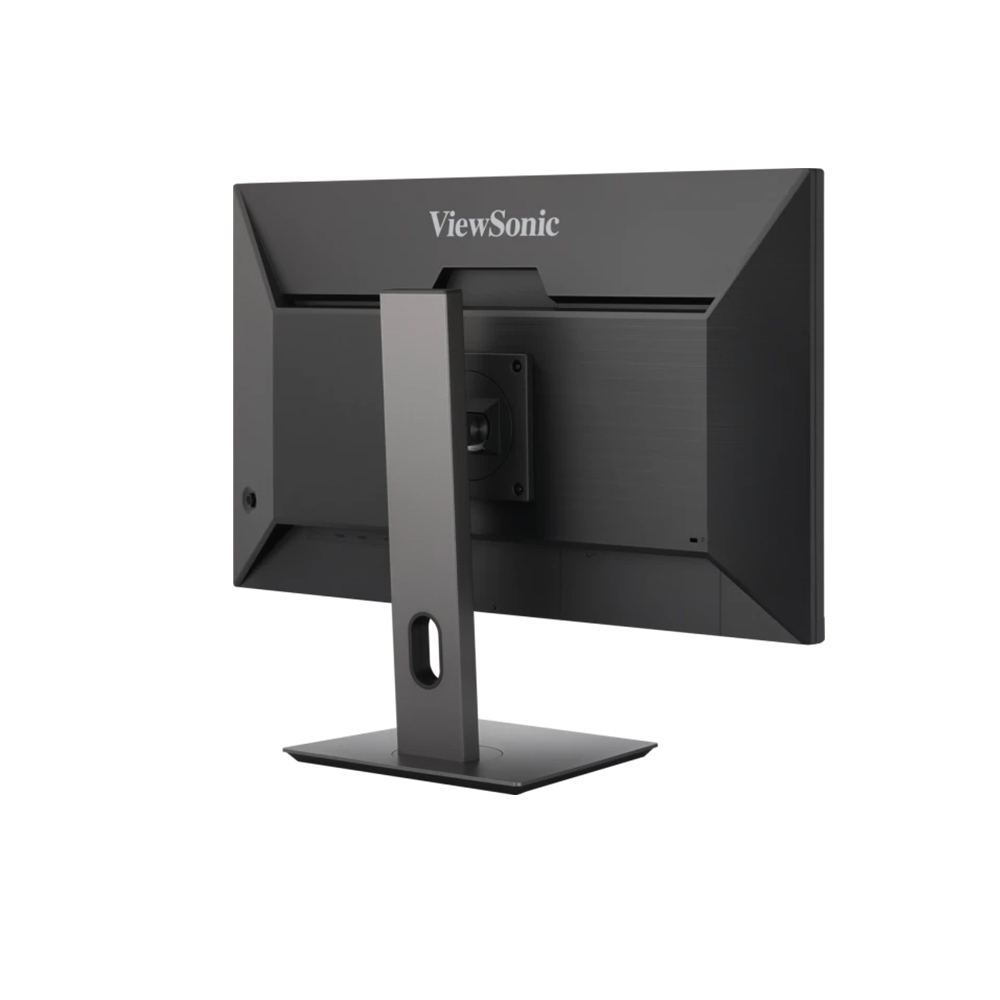 Màn Hình Gaming ViewSonic VX2758A-2K-PRO-4 (27 inch - IPS - 2K - 180Hz - 1ms) - Ảnh 2