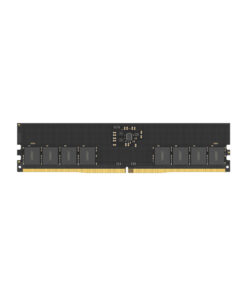 RAM Desktop Lexar 16GB DDR5 4800MHz (LD5DU016G-B4800GSST)