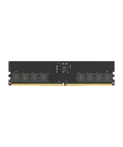 RAM Desktop Lexar 16GB DDR5 4800MHz (LD5DU016G-B4800GSST)