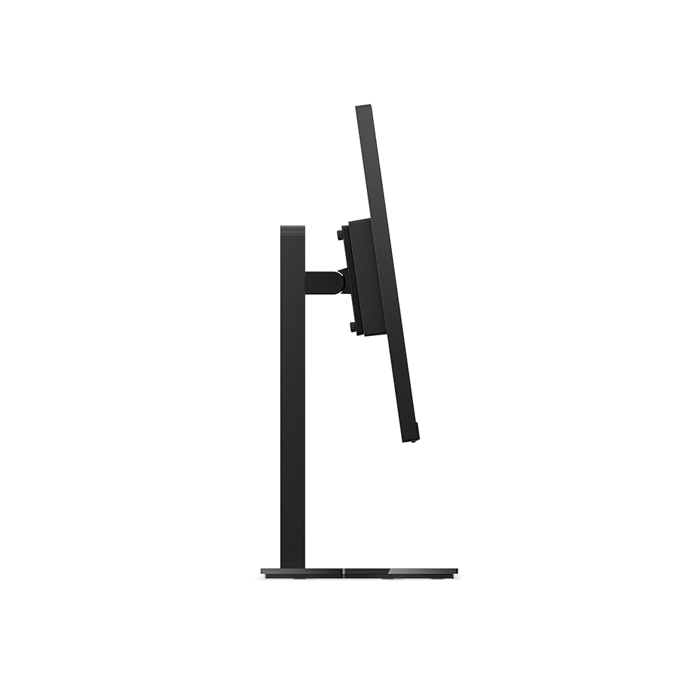Màn hình gaming Lenovo Legion 27-10 68C5GAC4VN (27Inch/ Full HD/ 0,5ms/ 240Hz/ 300cd/m2/ IPS/ 3Y) - Ảnh 4