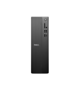 Máy tính để bàn đồng bộ Dell Pro Slim Essential -QVS1260-14400-08512W (Intel Core i5 14400 | 8GB DDR5 | 512GB SSD | No DVD_RW/K/M | Win 11)