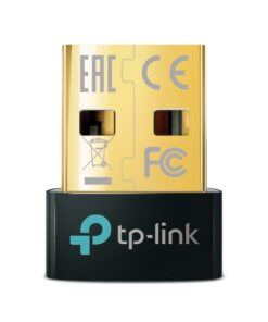 Bộ Chuyển Đổi USB Nano Bluetooth 5.0 UB500